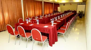 Hotel Serena Bandung - Image 2