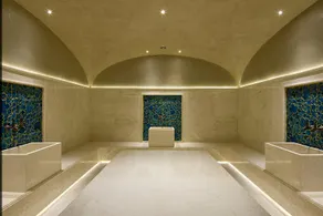 Meliá Durres Albania - Image 2