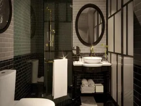 Hanoi Paradise Center Hotel & Spa - Image 2