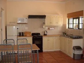Koo Karoo Guest Lodge and Self Catering - Image 4