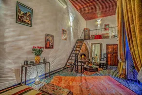 Riad MV - Image 3