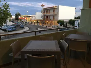B&B La Giara - Image 5