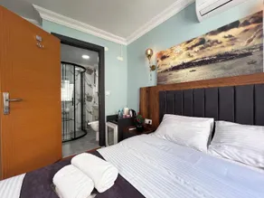 Sandara Boutique - Image 5