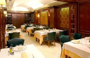 Hotel Los Habaneros - Image 2