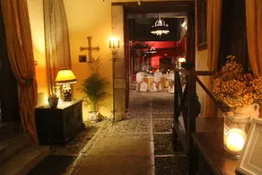 Palacio Conde Toreno - Image 4