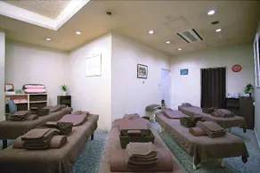 Hotel Kajigaya Plaza - Image 4