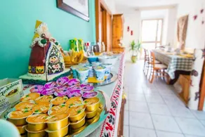 Locanda Farinati - Image 3