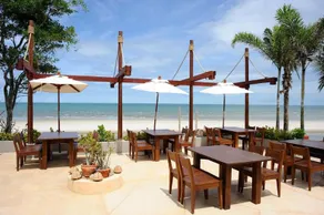 Haven Resort - Image 4