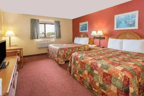 AmeriVu Inn & Suites - Image 4