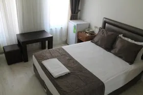 Ayyildizlar Hotel - Image 3