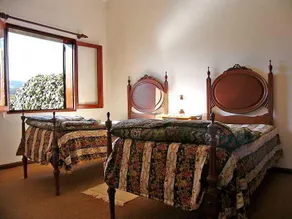 Quinta Da Prova - Image 4