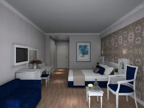 Seven Seas Palmeras Bay - Image 4