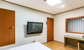 Jeju Nokwon - Image 4