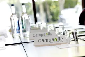 Campanile Hotel Wakefield - Image 5
