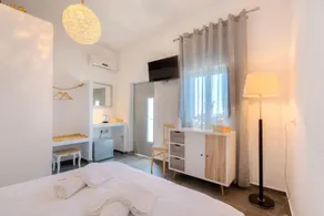 Katris Apartments - Image 2