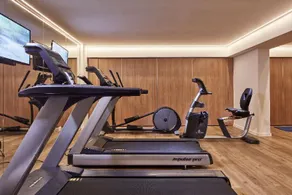 Epirus Palace Hotel & Conference Center - Image 4