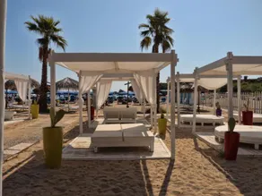 FV Hotels Spiagge Bianche - Image 4