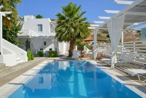 Alexandros Village - Image 3