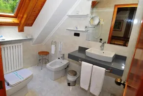 Petit la Creu - Image 2
