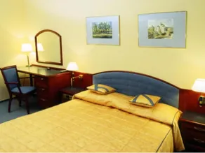 Hotel Kongresowy - Image 5