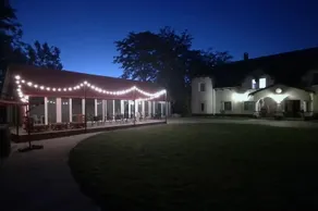 The Luxo Wine Museum Hotel - Image 2