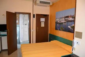 Hotel Marselli - Image 4
