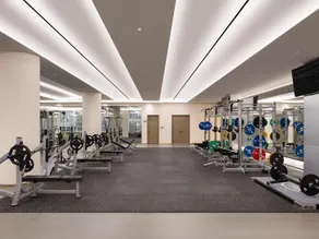 NOVOTEL Shaoxing Keqiao - Image 4