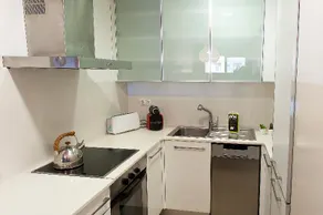 MH Apartments Family - Image 5