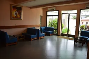 Hotel Sol Béni - Image 5