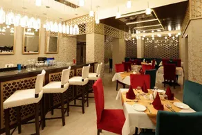 Comfort Inn Sapphire - Image 2
