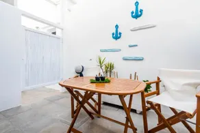 Niki Savvas Studio & Suites - Image 4