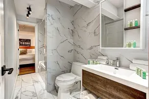 Les Suites Saint Francois Xavier - Image 2