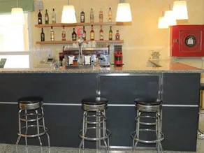 Proa Astor - Image 5
