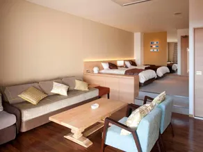 Izumigo Hotel Altia Toba - Image 3