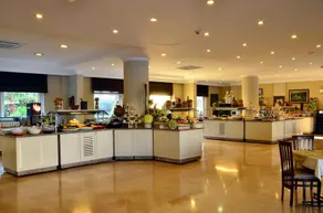 Royal Garden Beach - Image 2