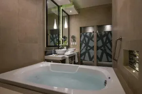 El Dorado Seaside Suites Spa Resort Al - Image 2