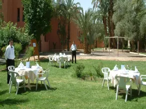 Golden Tulip Reda Zagora - Image 4