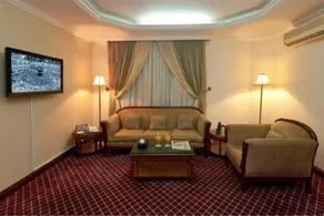 Royal Casablanca - Image 4