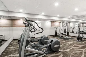Ramada by Wyndham Yonkers - Image 5