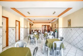Pousada Shalom Vale Verde - Image 3