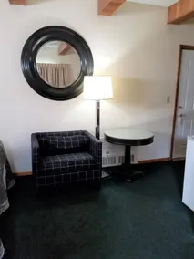 Hillcrest Motel Marshfield - Image 4