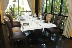 Hotel Sol Béni - Image 2