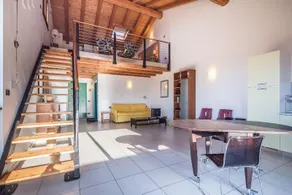 Il Milione Country House - Image 5
