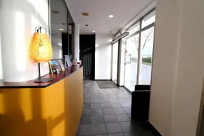 Citotel Brest Centre Gare - Image 3