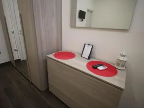 B&B Pisadog - Image 3