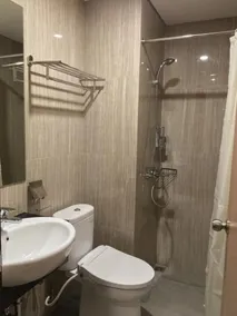 Arkeo Hotel Bandung - Image 5