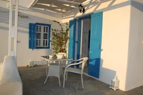 Avra Apartments - Image 4