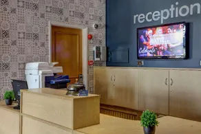 Allerton Court Hotel Sure Hotel Collection by Best Western - Image 5