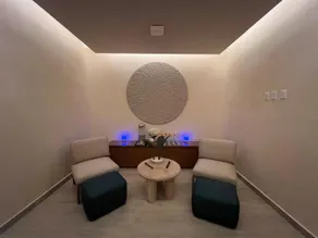 GR Caribe Deluxe All Inclusive Resort - Image 2