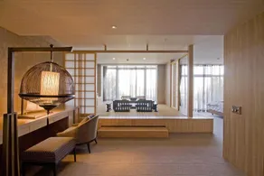 Hotel Bellevedere - Image 2